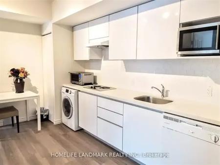 304 - 268 LESTER STREET | 304 - 268 LESTER STREET, Waterloo