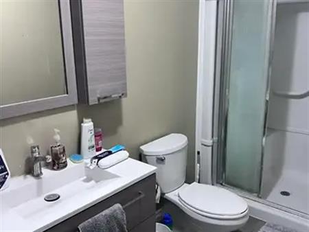 Doon Valley Student House | 238 Doon Valley Drive, Kitchener