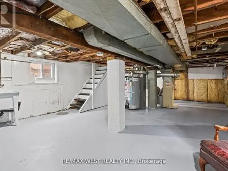 50 LOWELL AVENUE | 50 LOWELL AVENUE, St. Catharines