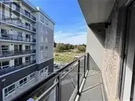 F504 - 275 LARCH STREET | F504 - 275 LARCH STREET, Waterloo