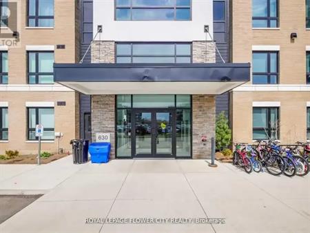 404 - 630 SAUVE STREET | 404 - 630 SAUVE STREET, Milton