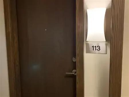 113 - 75 NORMAN BETHUNE AVENUE | 113 - 75 NORMAN BETHUNE AVENUE, Richmond Hill