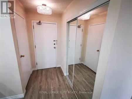 714 - 1450 GLEN ABBEY GATE | 714 - 1450 GLEN ABBEY GATE, Oakville