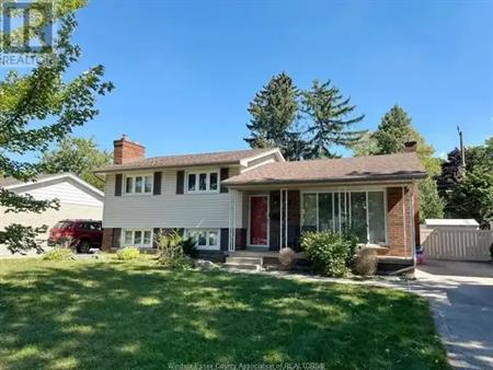 3240 ASKIN AVENUE Unit# LOWER | 3240 ASKIN AVENUE Unit# LOWER, Windsor
