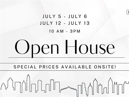 Portsmouth Place West | 523 Portsmouth Avenue, Kingston