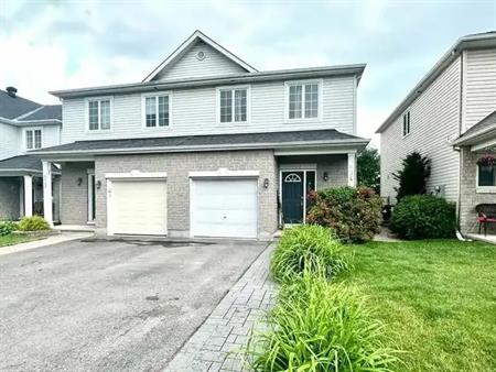 534 Devonwood Circle | 534 Devonwood Circle, Gloucester