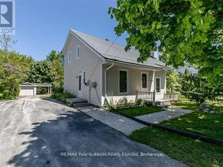 1 - 431 FOURTH STREET W | 1 - 431 FOURTH STREET W, Collingwood