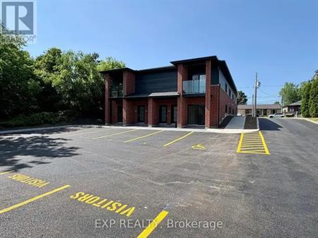 204 - 897 LAURIER STREET | 204 - 897 LAURIER STREET, Clarence-Rockland