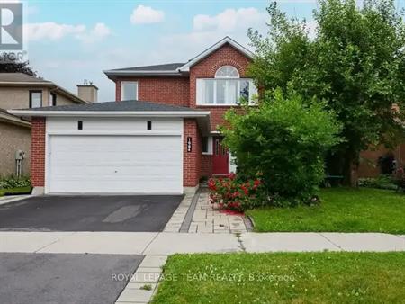1684 DES SAPINS GARDENS | 1684 DES SAPINS GARDENS, Ottawa