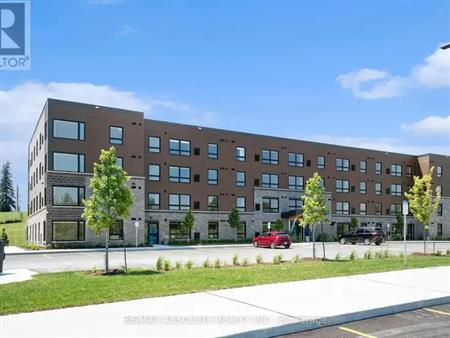 407 - 12 THOMAS STREET S | 407 - 12 THOMAS STREET S, Arnprior