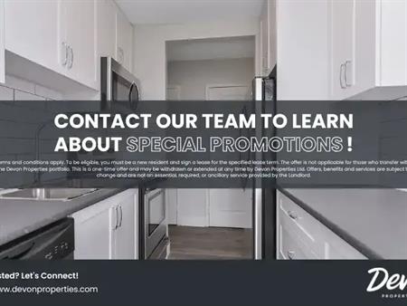 Seaside Place Apartments | 531 West Bay Terrace, Victoria