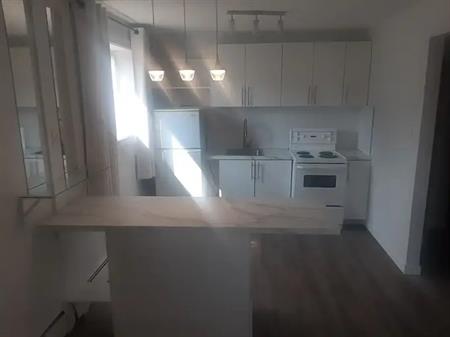 Killarney - cozy 1 Bedroom Suite | 2221 28 St. S.W., Calgary