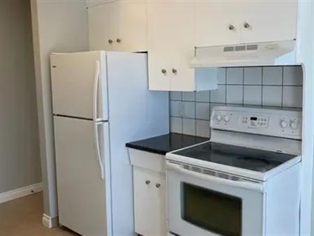 Newly Renovated, Clean Big Bright 3 bedroom Apartment | 11810 48 Street Northwest, Edmonton