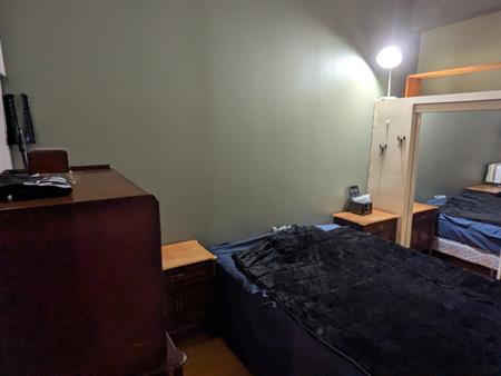 Loft A Louer Hochelaga-Maisonneuve