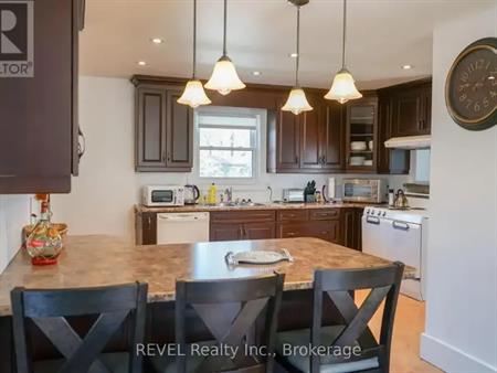 4046 MAIN STREET | 4046 MAIN STREET, Niagara Falls