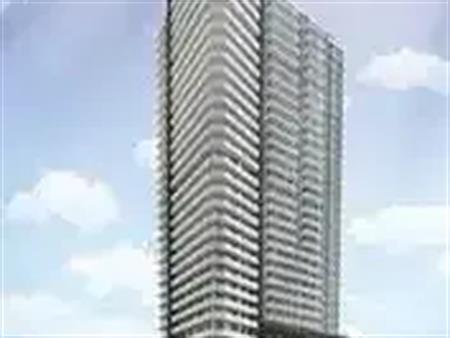 3306 - 7895 JANE STREET | 3306 - 7895 JANE STREET, Vaughan