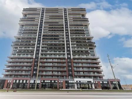 Windfields Community North Oshawa! | 2550 Simcoe Street North, Oshawa