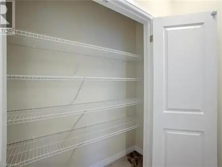 261 WOODBINE Avenue Unit# 29 | 261 WOODBINE Avenue Unit# 29, Kitchener