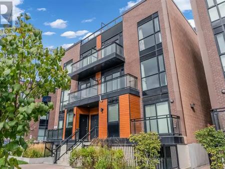 SUITE 1003 UNIT 68 - 32 COLES AVENUE | SUITE 1003 UNIT 68 - 32 COLES AVENUE, Vaughan