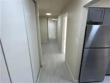 145 MACGREGOR Crescent Unit# 2 | 145 MACGREGOR Crescent Unit# 2, Waterloo