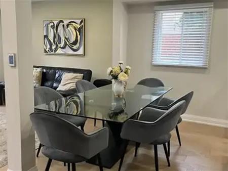 44 LUND STREET | 44 LUND STREET, Richmond Hill