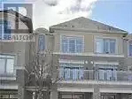 2554 GRAND OAK TRAIL | 2554 GRAND OAK TRAIL, Oakville