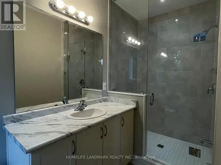16 SHELSON PLACE | 16 SHELSON PLACE, Georgina