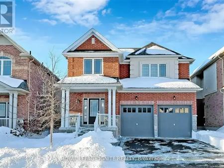 MAIN - 14 RUSHLANDS CRESCENT | MAIN - 14 RUSHLANDS CRESCENT, Whitby