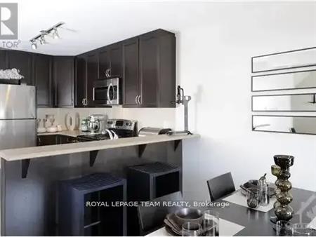 282 ESPIN HEIGHTS | 282 ESPIN HEIGHTS, Ottawa