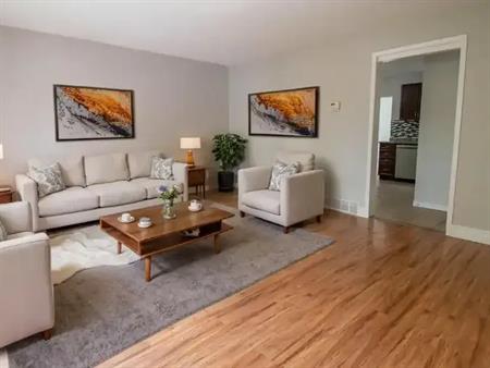 6527 Kuhn Crescent - 1 | 6527 Kuhn Crescent -, Niagara Falls