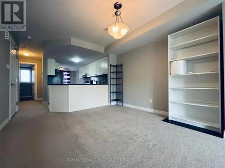D - 631 CHAPMAN MILLS DRIVE | D - 631 CHAPMAN MILLS DRIVE, Ottawa