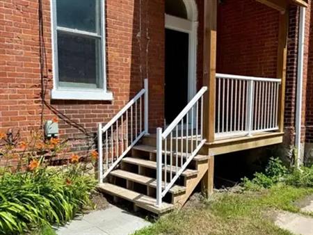 2 - 42 TORONTO STREET | 2 - 42 TORONTO STREET, Barrie
