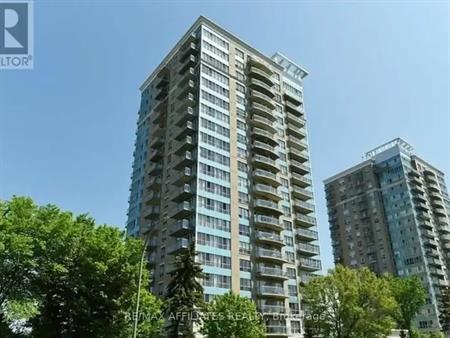 1106 - 90 LANDRY STREET | 1106 - 90 LANDRY STREET, Ottawa
