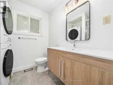 A - 58 WIGAN DRIVE | A - 58 WIGAN DRIVE, Ottawa