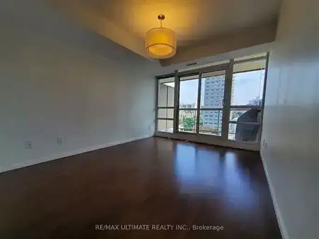 900 Mount Pleasant Road #701 | 900 Mount Pleasant Road, Toronto
