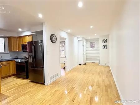 1-1108 Valley Ct, Oshawa, Ontario L1J 3M5 | 1108 Valley Court, Oshawa