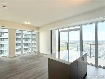 1410-8900 Jane St, Vaughan, Ontario L4K 2M9 | 8900 Jane Street, Vaughan