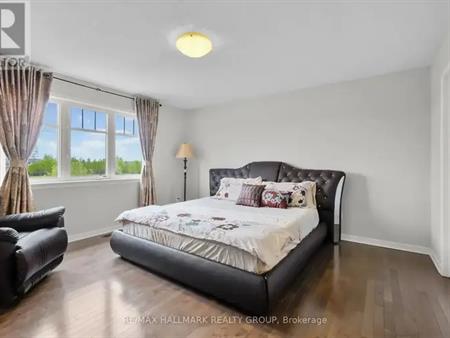 74 TAPADERO AVENUE | 74 TAPADERO AVENUE, Ottawa
