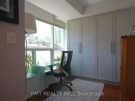 109 Front Street East #739 | 109 Front Street East, Toronto