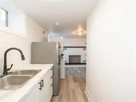 32 Hughes Avenue | 32 Hughes Avenue, Welland