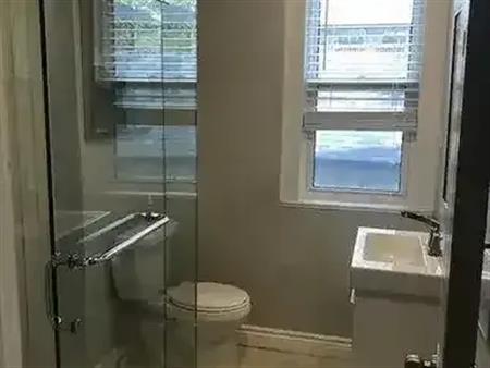 93 Oriole Parkway #MAIN | 93 Oriole Parkway, Toronto
