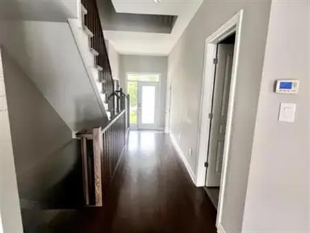 197 LARIMAR CIRCLE | 197 LARIMAR CIRCLE, Ottawa