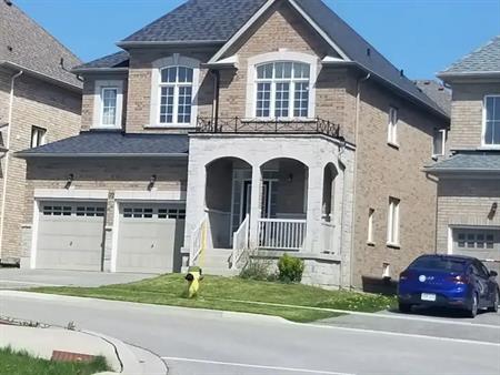 92 Vivian Creek Road, Mount Albert, Ontario, Canada, L0G 1M0 | 92 Vivian Creek Road, Mount Albert