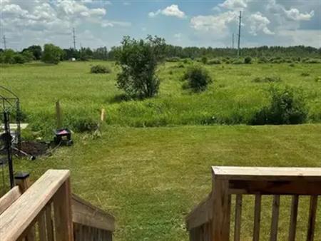 323 ATKINSON STREET | 323 ATKINSON STREET, Clearview