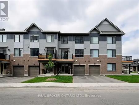 919 DIGNITY PLACE | 919 DIGNITY PLACE, Ottawa