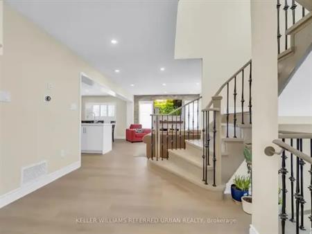 14 ANDOVER DRIVE | 14 ANDOVER DRIVE, Woolwich
