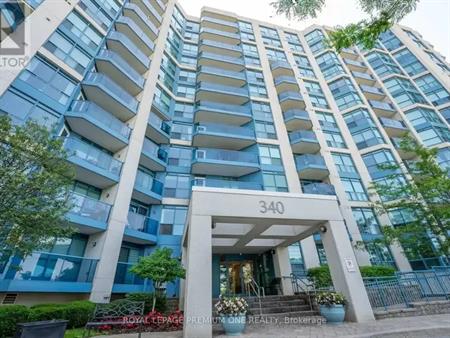 311 - 340 WATSON STREET W | 311 - 340 WATSON STREET W, Whitby