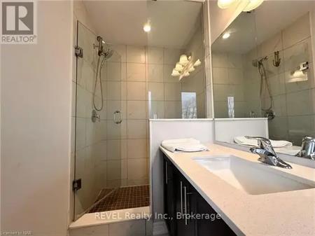 10 - 290 EQUESTRIAN WAY | 10 - 290 EQUESTRIAN WAY, Cambridge