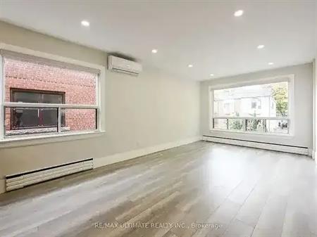 31 Frankdale Avenue #2 | 31 Frankdale Avenue, Toronto