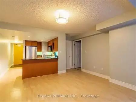 80 Cumberland Street #201 | 80 Cumberland Street, Toronto